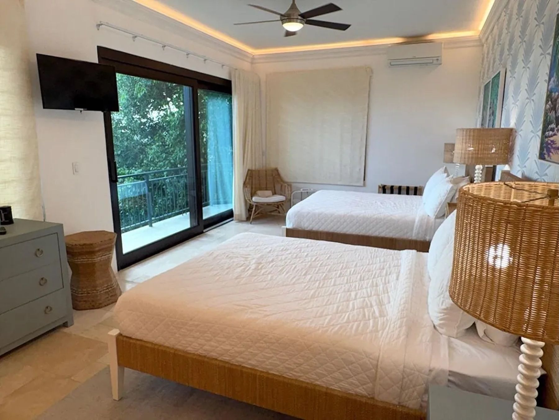 Cinnamon Ridge Villa villa photo.